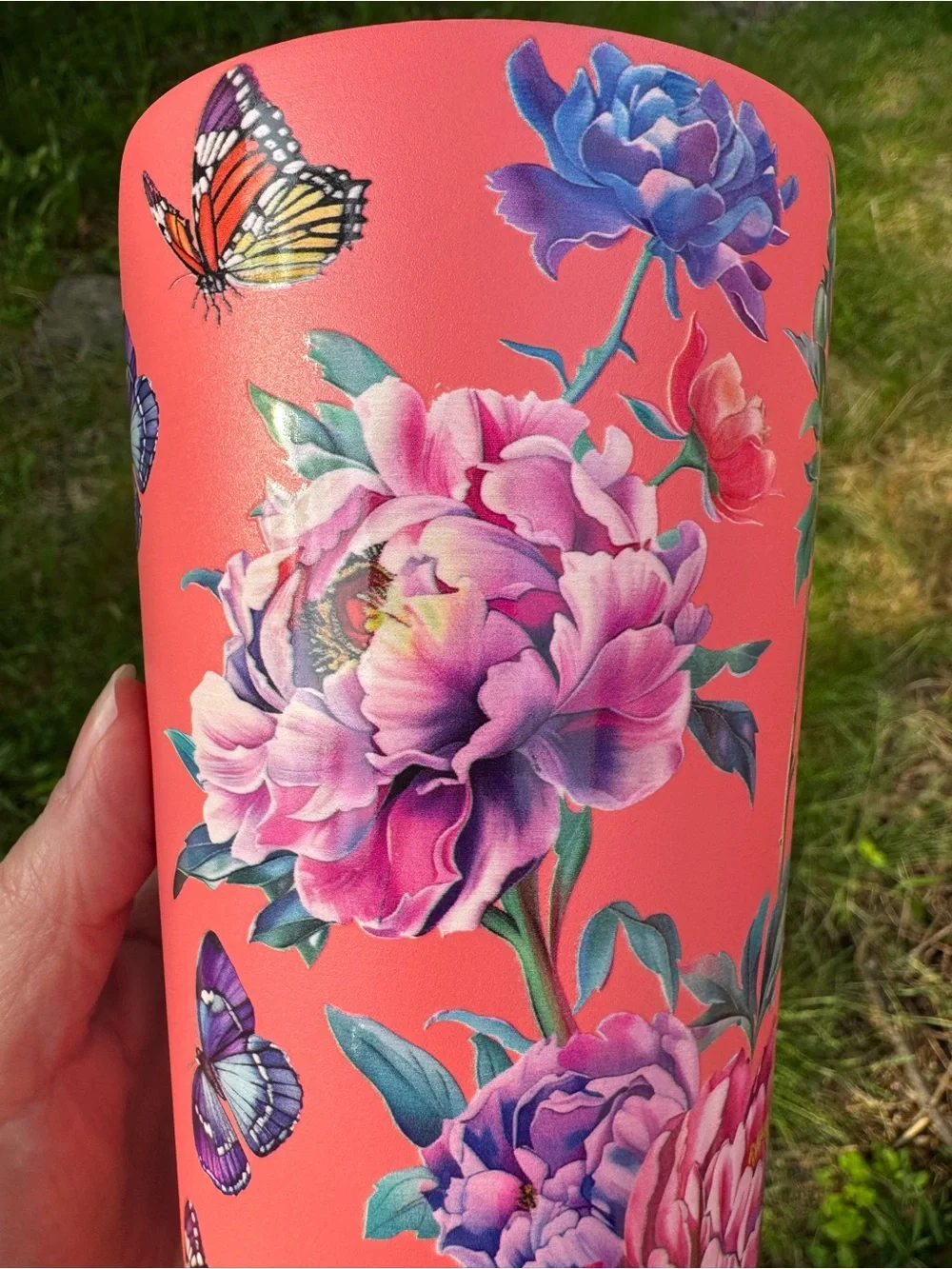 Hydrapeak 25 oz